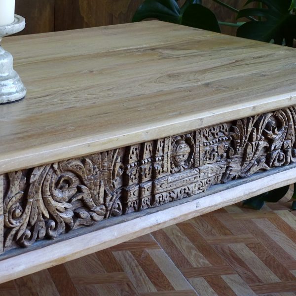 coffee table sc52008