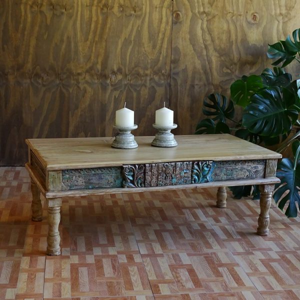 coffee table sc52008