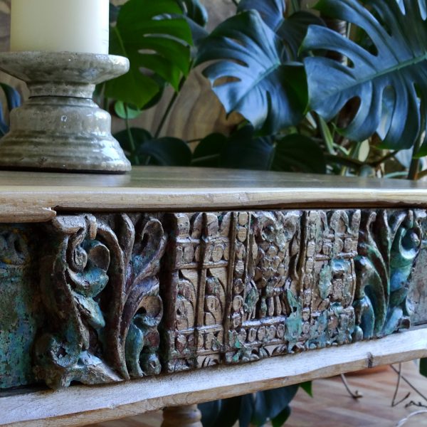 coffee table sc52008