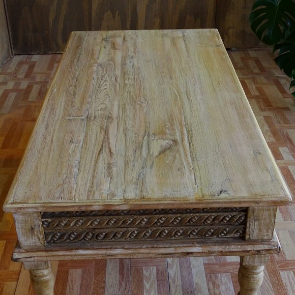 coffee table sc52008