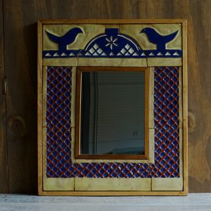 import placeholder for 16777