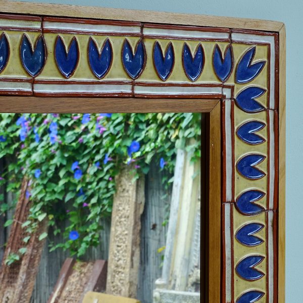 mirror av37017