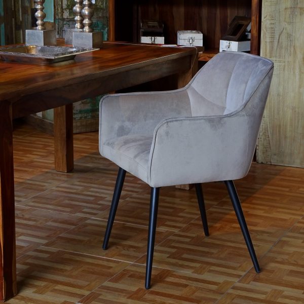 chair ht70575
