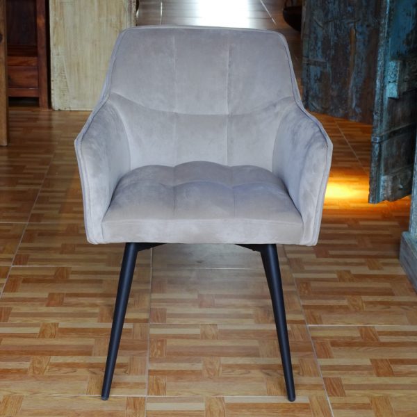 chair ht70575