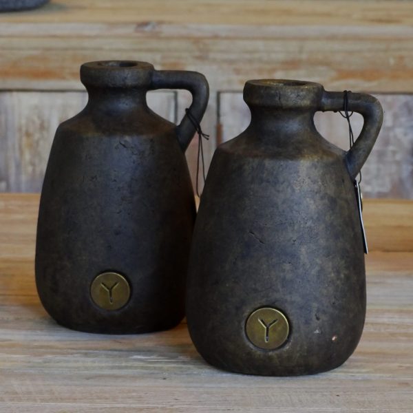 bottle ht31379