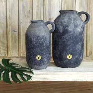 import placeholder for 16854