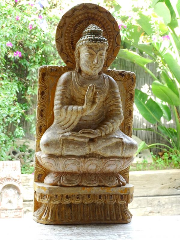 statue sc52035