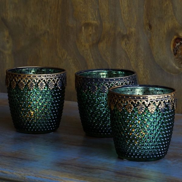 candle holder ht28465