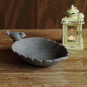 import placeholder for 16885