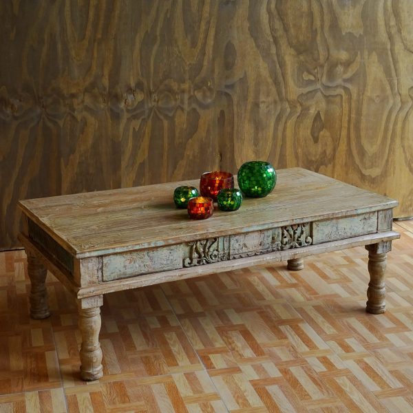 candle holder ht28490