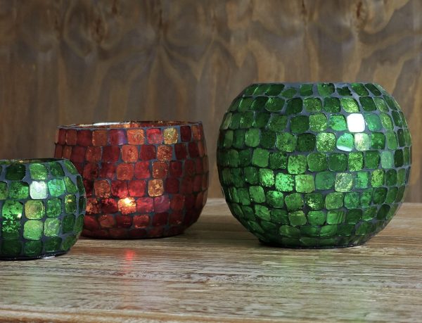 candle holder ht28490