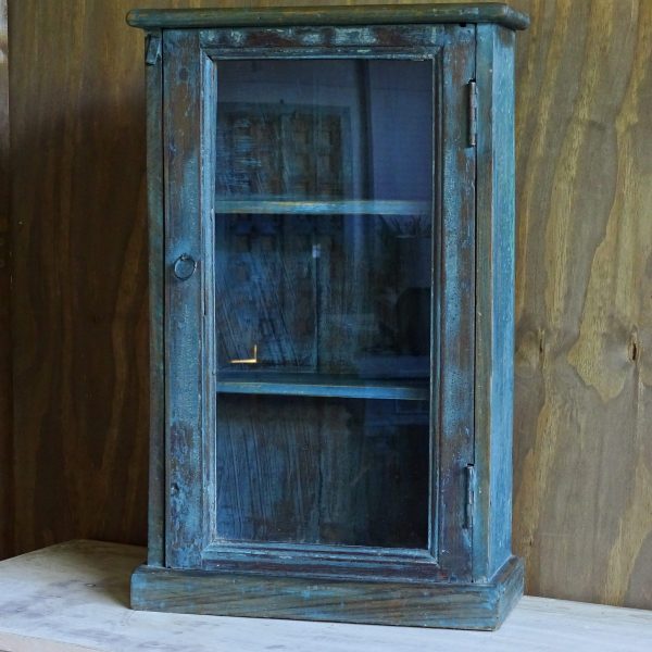 showcase sc53033