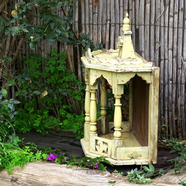 altar sc53021 e