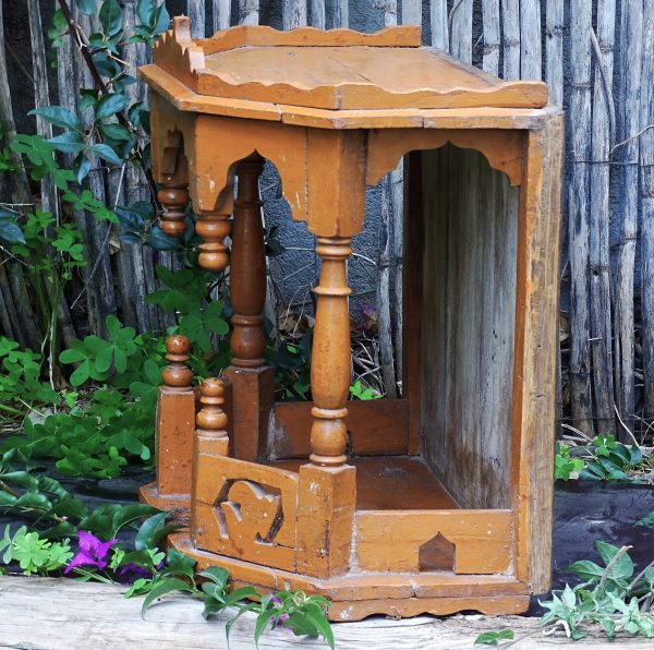 altar sc53021 b
