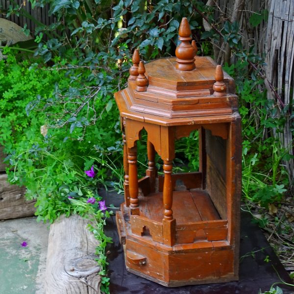 altar sc53021 a