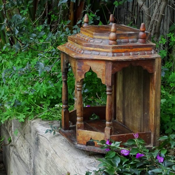 altar sc53021 f
