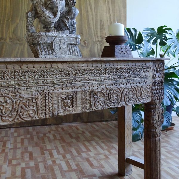 sc50001 console