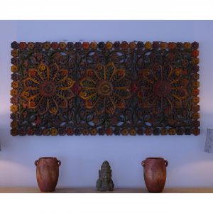 import placeholder for 16112