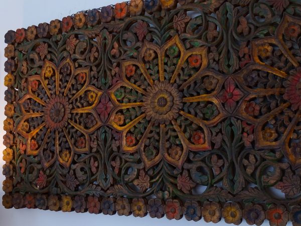 panel sc52027
