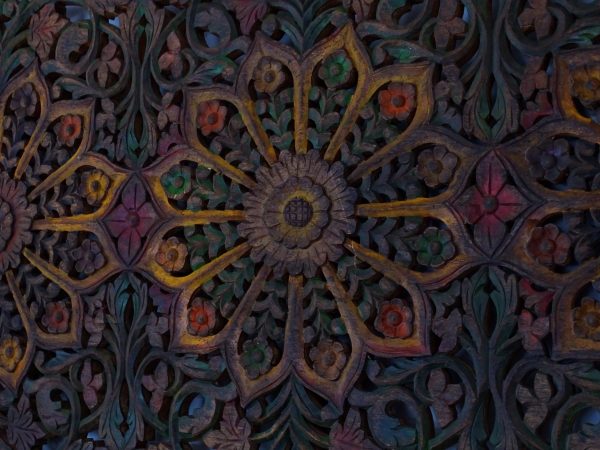panel sc52027
