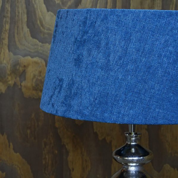 lamp ht59714