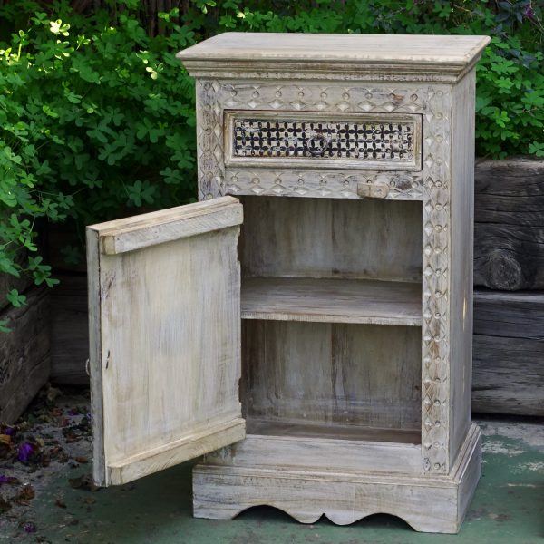 bedside sc53034