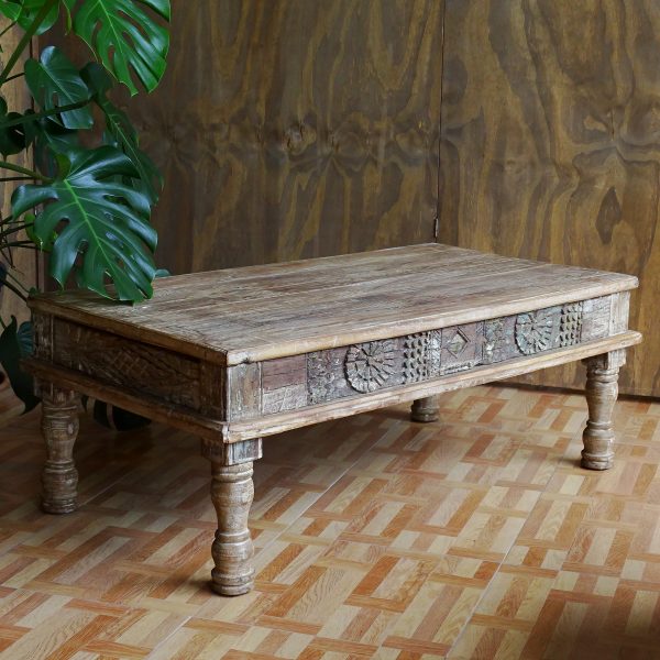 coffee table sc52009
