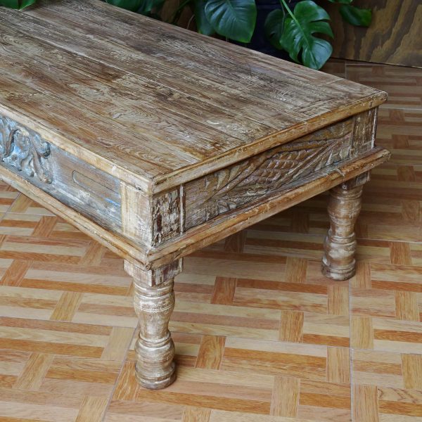 coffee table sc52009
