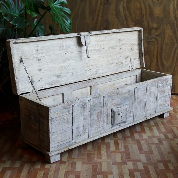 box sc51002