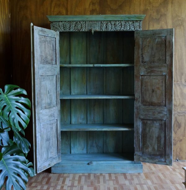 cupboard sc52003