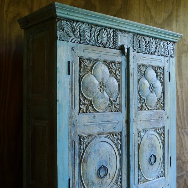 cupboard sc52003