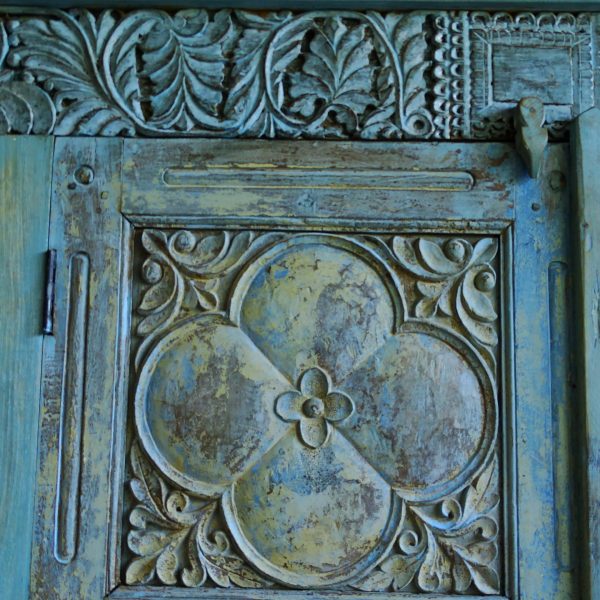 cupboard sc52003