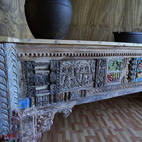 console sc48010