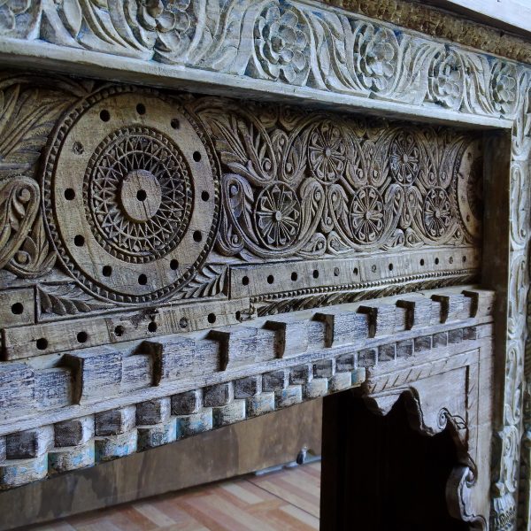 console sc53017
