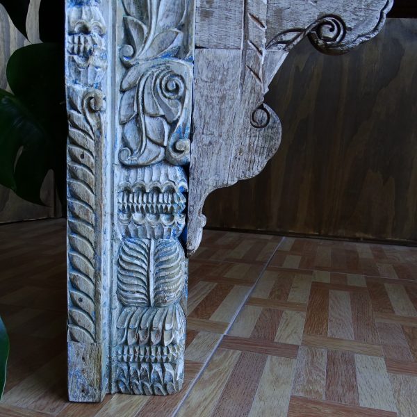 console sc53017