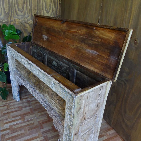 console sc53017