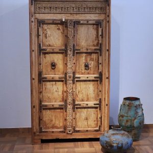 import placeholder for 18556