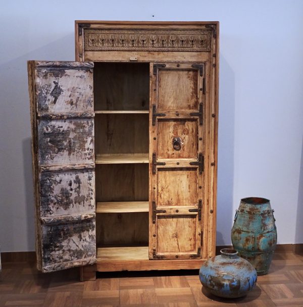 cupboard sc33250