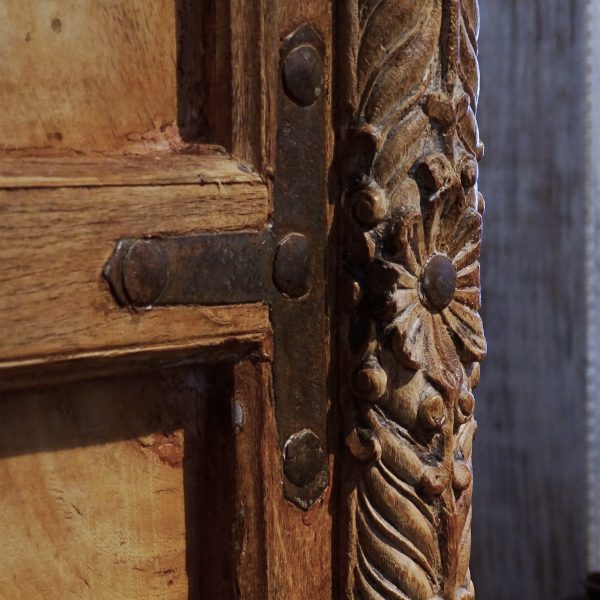 cupboard sc33250