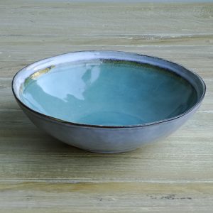 import placeholder for 17451