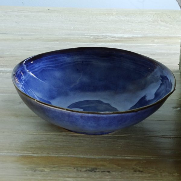 bowl ht31177