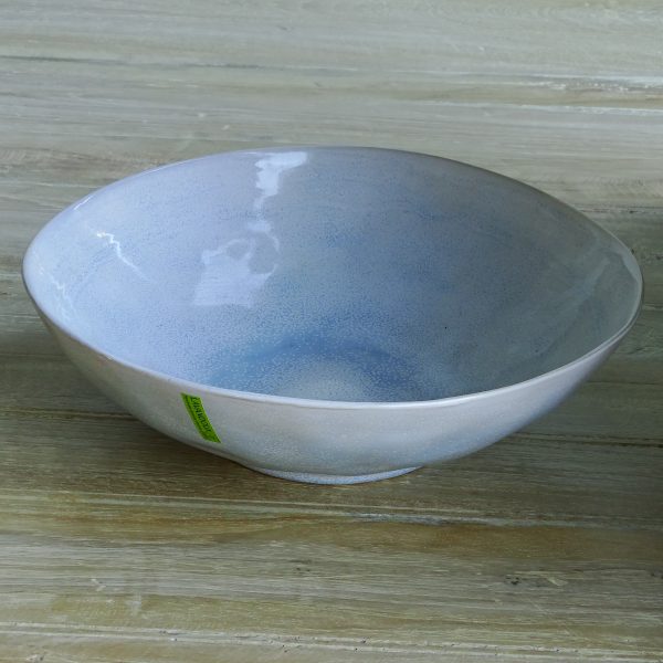 bowl ht31177