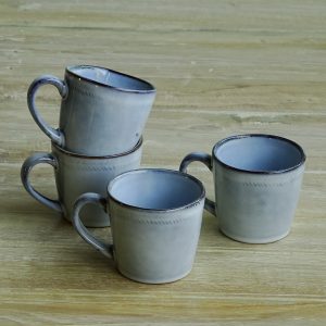 import placeholder for 17456