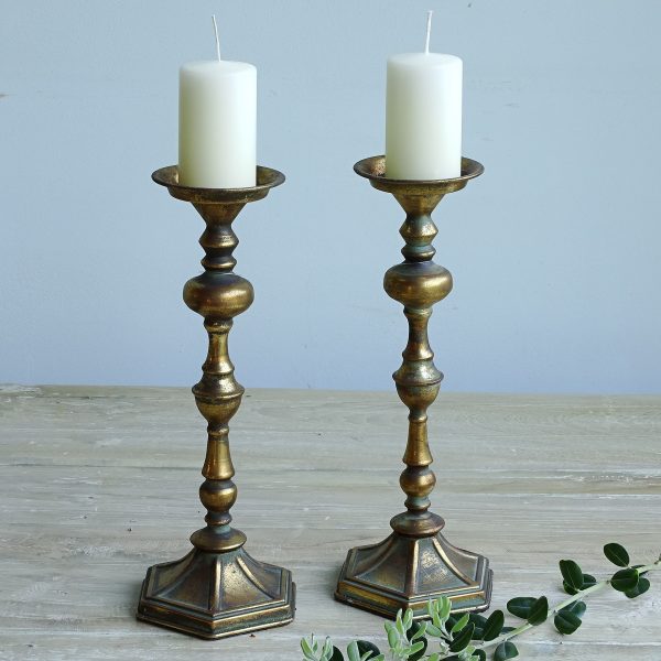 candle holder ht15030