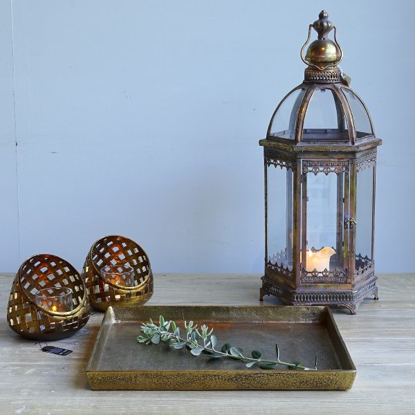lantern ht57162