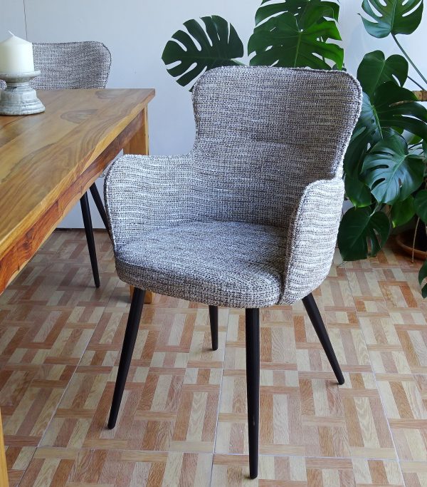 ht70580 chair