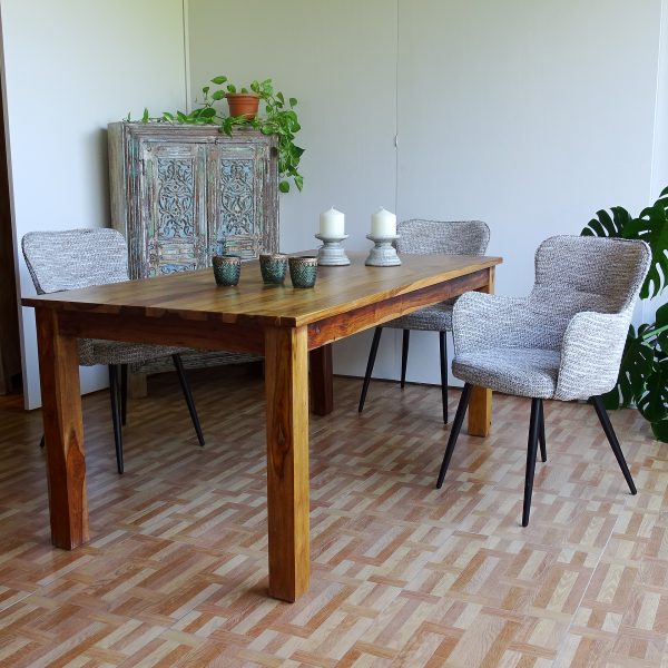 dining table ba70025