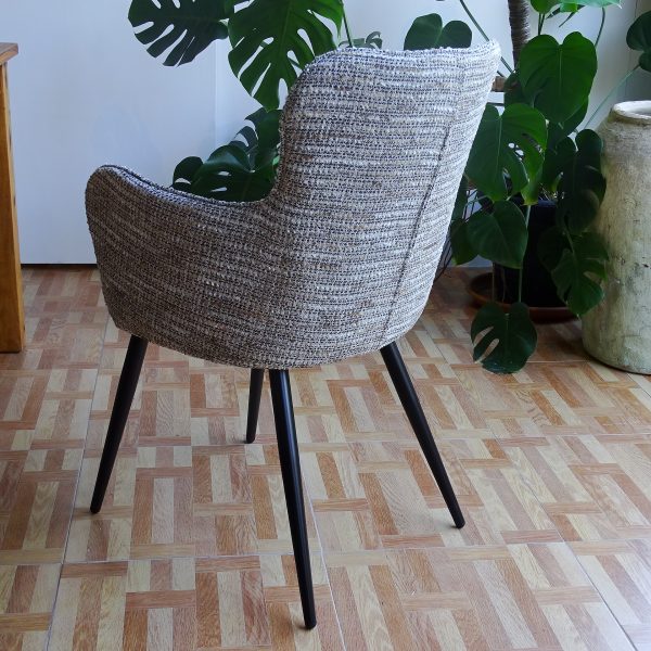 ht70580 chair