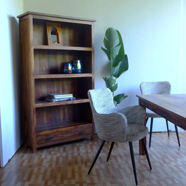 bookcase ba72015