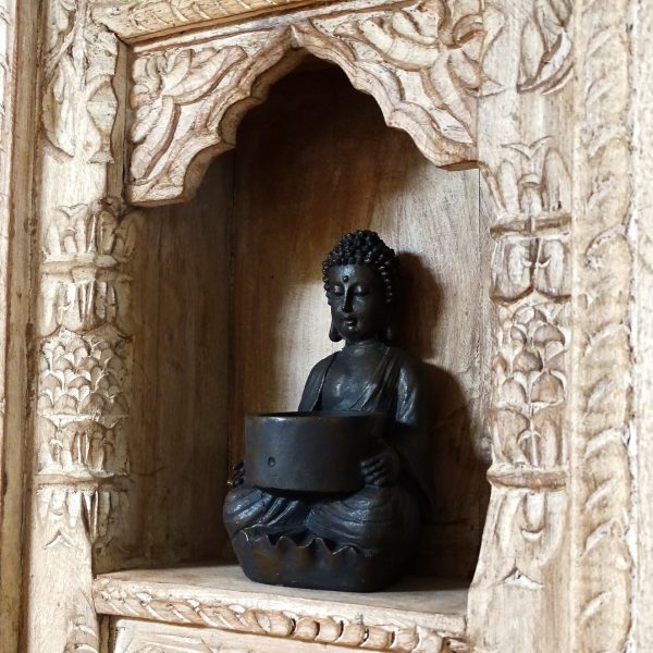 sc50029 wall hanging altar